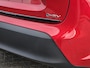 Toyota Yaris Cross 1.5 Hybrid 130 Executive | Premium pack |