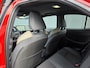 Toyota Yaris Cross 1.5 Hybrid 130 Executive | Premium pack |