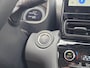 Toyota Yaris Cross 1.5 Hybrid 130 Executive | Premium pack |
