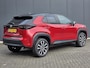 Toyota Yaris Cross 1.5 Hybrid 130 Executive | Premium pack |