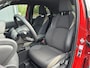 Toyota Yaris Cross 1.5 Hybrid 130 Executive | Premium pack |