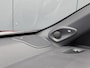 Toyota Yaris Cross 1.5 Hybrid 130 Executive | Premium pack |