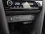 Toyota Yaris Cross 1.5 Hybrid 130 Executive | Premium pack |