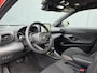 Toyota Yaris Cross 1.5 Hybrid 130 Executive | Premium pack |