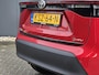 Toyota Yaris Cross 1.5 Hybrid 130 Executive | Premium pack |