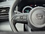 Toyota Yaris Cross 1.5 Hybrid 130 Executive | Premium pack |
