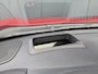 Toyota Yaris Cross 1.5 Hybrid 130 Executive | Premium pack |