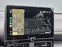 Toyota Yaris Cross 1.5 Hybrid 130 Executive | Premium pack |