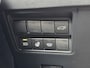 Toyota Yaris Cross 1.5 Hybrid 130 Executive | Premium pack |