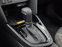 Toyota Yaris Cross 1.5 Hybrid 130 Executive | Premium pack |