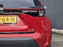 Toyota Yaris Cross 1.5 Hybrid 130 Executive | Premium pack |