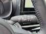 Toyota Yaris Cross 1.5 Hybrid 130 Executive | Premium pack |