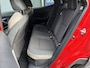 Toyota Yaris Cross 1.5 Hybrid 130 Executive | Premium pack |