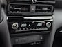 Toyota Yaris Cross 1.5 Hybrid 130 Executive | Premium pack |