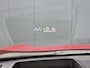 Toyota Yaris Cross 1.5 Hybrid 130 Executive | Premium pack |