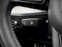 Audi Q2 35 TFSI S line | Head Up | Cruise | PDC | Stoelverwarming |