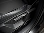 Audi Q2 35 TFSI S line | Head Up | Cruise | PDC | Stoelverwarming |