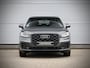 Audi Q2 35 TFSI S line | Head Up | Cruise | PDC | Stoelverwarming |