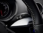 Audi Q2 35 TFSI S line | Head Up | Cruise | PDC | Stoelverwarming |