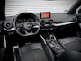 Audi Q2 35 TFSI S line | Head Up | Cruise | PDC | Stoelverwarming |
