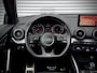 Audi Q2 35 TFSI S line | Head Up | Cruise | PDC | Stoelverwarming |