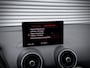Audi Q2 35 TFSI S line | Head Up | Cruise | PDC | Stoelverwarming |