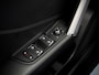 Audi Q2 35 TFSI S line | Head Up | Cruise | PDC | Stoelverwarming |
