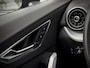 Audi Q2 35 TFSI S line | Head Up | Cruise | PDC | Stoelverwarming |