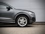 Audi Q2 35 TFSI S line | Head Up | Cruise | PDC | Stoelverwarming |