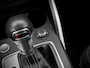 Audi Q2 35 TFSI S line | Head Up | Cruise | PDC | Stoelverwarming |
