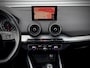 Audi Q2 35 TFSI S line | Head Up | Cruise | PDC | Stoelverwarming |