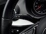 Audi Q2 35 TFSI S line | Head Up | Cruise | PDC | Stoelverwarming |