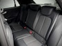 Audi Q2 35 TFSI S line | Head Up | Cruise | PDC | Stoelverwarming |