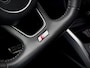 Audi Q2 35 TFSI S line | Head Up | Cruise | PDC | Stoelverwarming |