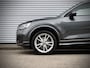 Audi Q2 35 TFSI S line | Head Up | Cruise | PDC | Stoelverwarming |