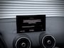 Audi Q2 35 TFSI S line | Head Up | Cruise | PDC | Stoelverwarming |