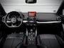 Audi Q2 35 TFSI S line | Head Up | Cruise | PDC | Stoelverwarming |