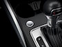 Audi Q2 35 TFSI S line | Head Up | Cruise | PDC | Stoelverwarming |