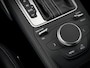 Audi Q2 35 TFSI S line | Head Up | Cruise | PDC | Stoelverwarming |