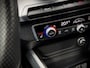 Audi Q2 35 TFSI S line | Head Up | Cruise | PDC | Stoelverwarming |
