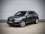 Audi Q2 35 TFSI S line | Head Up | Cruise | PDC | Stoelverwarming |