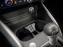 Audi Q2 35 TFSI S line | Head Up | Cruise | PDC | Stoelverwarming |