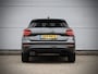 Audi Q2 35 TFSI S line | Head Up | Cruise | PDC | Stoelverwarming |