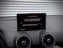 Audi Q2 35 TFSI S line | Head Up | Cruise | PDC | Stoelverwarming |