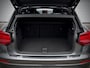 Audi Q2 35 TFSI S line | Head Up | Cruise | PDC | Stoelverwarming |