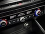 Audi Q2 35 TFSI S line | Head Up | Cruise | PDC | Stoelverwarming |