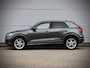 Audi Q2 35 TFSI S line | Head Up | Cruise | PDC | Stoelverwarming |