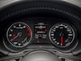 Audi Q2 35 TFSI S line | Head Up | Cruise | PDC | Stoelverwarming |