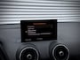 Audi Q2 35 TFSI S line | Head Up | Cruise | PDC | Stoelverwarming |
