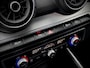 Audi Q2 35 TFSI S line | Head Up | Cruise | PDC | Stoelverwarming |